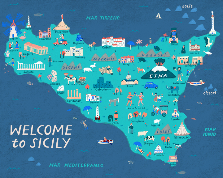 Sicily-Map-lowres