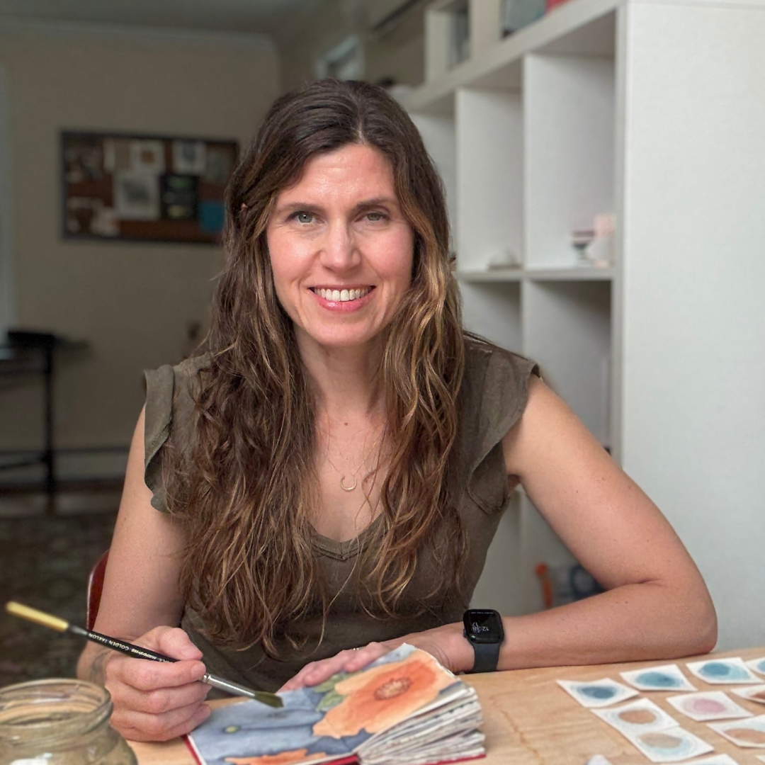 Photo of Brandon Dean Johnson