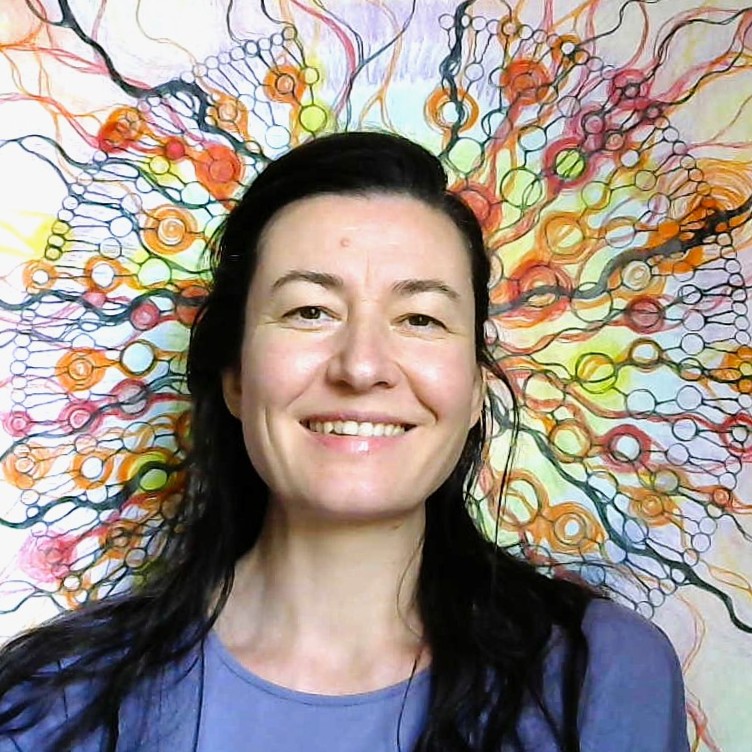 Photo of Brandon Dean Johnson