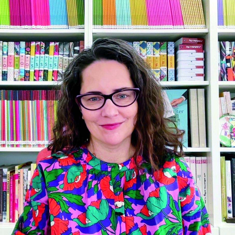 Photo of Brandon Dean Johnson