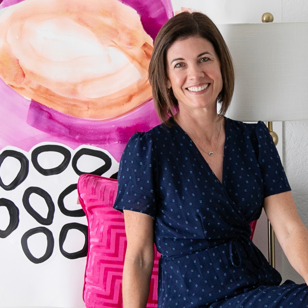 Photo of Brandon Dean Johnson