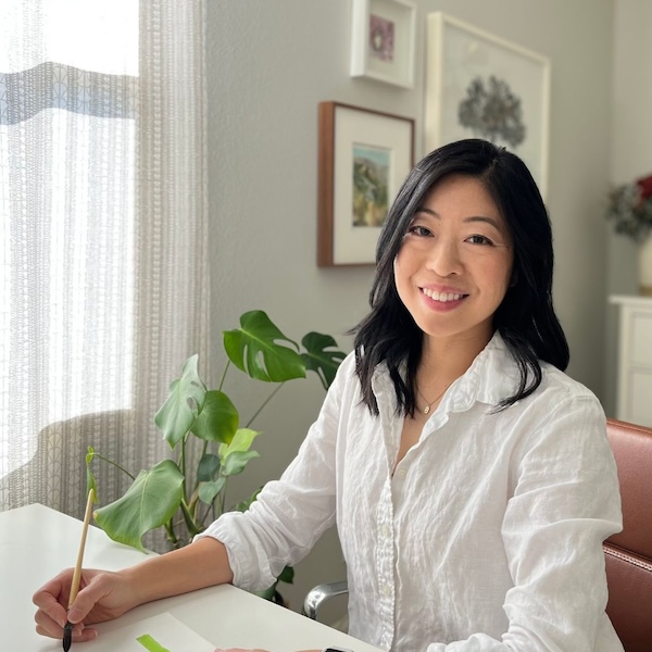 Photo of Brandon Dean Johnson